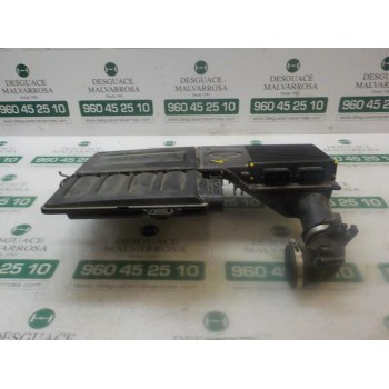 CENTRALITA MOTOR UCE ZYC318780 