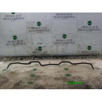 BARRA ESTABILIZADORA DELANTERA 