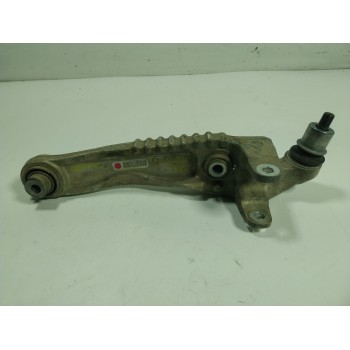 BRAZO SUSPENSION INFERIOR DELANTERO DERECHO T4A1011 