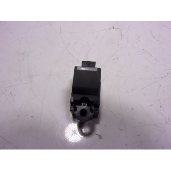 MANDO ELEVALUNAS TRASERO IZQUIERDO LR081342 