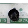 Recambio de caudalimetro para audi q5 (8r) 2.0 16v tdi referencia OEM IAM 03L906461A 03L906461A 0281002956