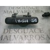 Recambio de maneta exterior delantera derecha para nissan almera (n15) gx referencia OEM IAM   