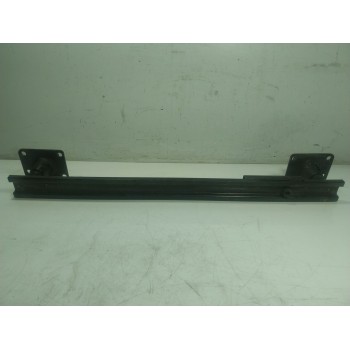 REFUERZO PARAGOLPES DELANTERO 7104JZ 