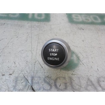 MODULO ELECTRONICO LR002193 6G9N14C376AC 