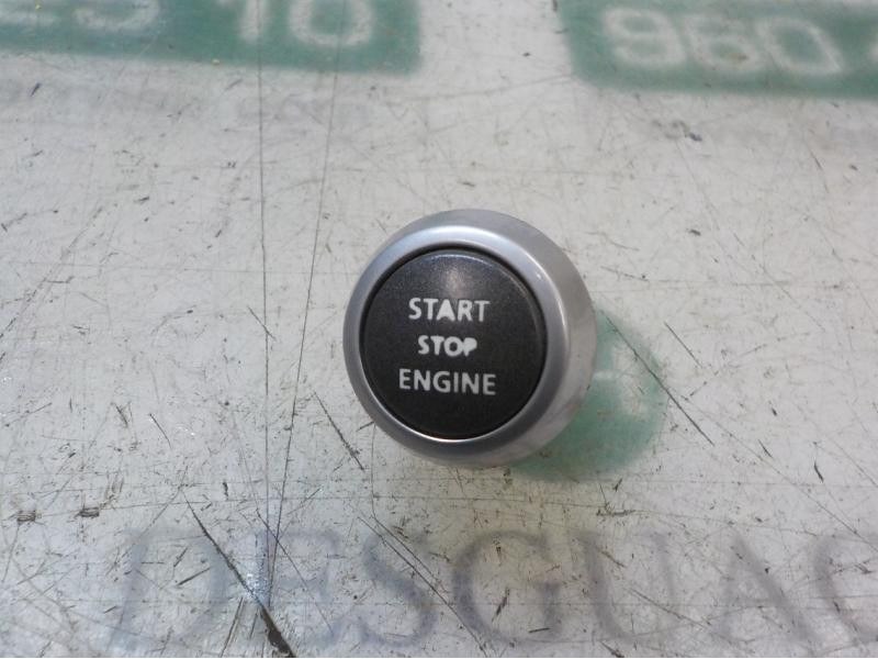 Recambio de modulo electronico para land rover freelander (lr2) 2.2 td4 cat referencia OEM IAM LR002193 6G9N14C376AC 