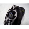 Recambio de espejo derecho para mini mini (r56) cooper s referencia OEM IAM 51162755636  