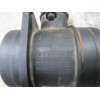 Recambio de caudalimetro para seat ibiza (6l1) 1.9 tdi referencia OEM IAM   