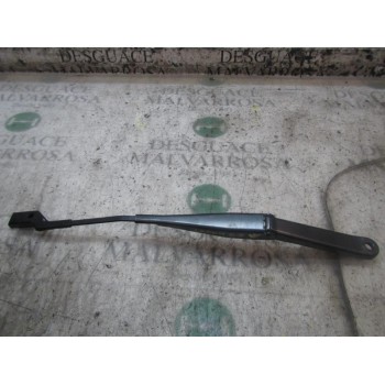 BRAZO LIMPIA DELANTERO IZQUIERDO 2026776 