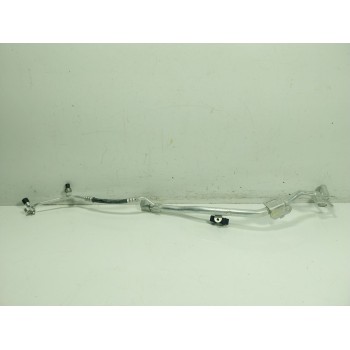 TUBOS AIRE ACONDICIONADO 64539395472 6453939547204 