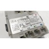 Recambio de modulo electronico para mercedes-benz cla (c118) cla 200 (118.387) referencia OEM IAM A1779005105 A1779005105 