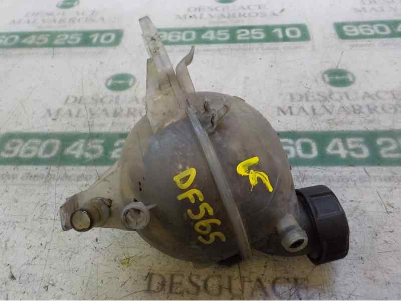 Recambio de deposito expansion para citroën c3 1.4 hdi referencia OEM IAM   