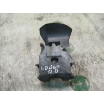 PINZA FRENO DELANTERA DERECHA 