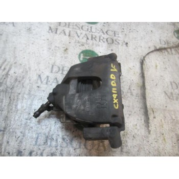 PINZA FRENO DELANTERA DERECHA 1682875 