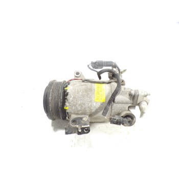 COMPRESOR AIRE ACONDICIONADO 2021124 C1B119D629AM 