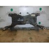 Recambio de puente delantero para ford c-max (cb3) titanium referencia OEM IAM   