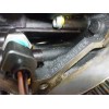 Recambio de motor completo para volkswagen tiguan (ad1, ax1) 2.0 tdi referencia OEM IAM 04L100090R DFGA 