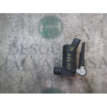 BOMBA LIMPIA 1355124 1S7117K624 