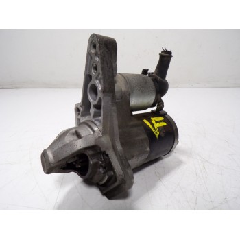 MOTOR ARRANQUE 23300BC20B 23300BC20B 