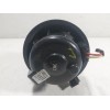 Recambio de motor calefaccion para opel corsa f (p2jo) 1.2 (68) referencia OEM IAM  7015011001 