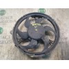 Recambio de electroventilador para fiat stilo (192) 1.6 16v referencia OEM IAM   