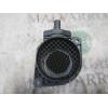 Recambio de caudalimetro para seat ibiza (6l1) 1.9 tdi referencia OEM IAM   