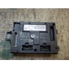 Recambio de modulo electronico para renault clio iv technofeel referencia OEM IAM   