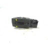 Recambio de modulo electronico para dacia sandero 1.5 dci diesel fap cat referencia OEM IAM 255522448R 255522448R 