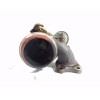 Recambio de turbocompresor para citroën c4 picasso 1.2 12v e-thp referencia OEM IAM  9818479380 
