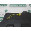 Recambio de centralita motor uce para mazda 2 lim. (de) 1.3 16v cat referencia OEM IAM ZYC318780  