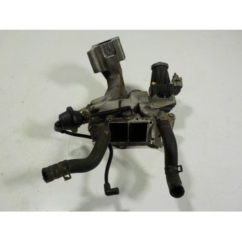 VALVULA EGR K68142877AA 703295010 K68158442AA