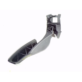 POTENCIOMETRO PEDAL 2Q2723503A 2Q2723503A 6PV01062187