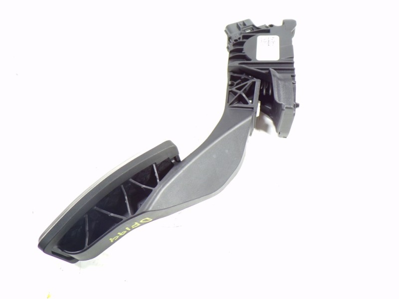 Recambio de potenciometro pedal para audi a1 sportback (gba) 1.0 tfsi referencia OEM IAM 2Q2723503A 2Q2723503A 6PV01062187