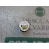 Recambio de modulo electronico para land rover freelander (lr2) 2.2 td4 cat referencia OEM IAM LR002193 6G9N14C376AC 