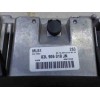 Recambio de centralita motor uce para audi q5 (8r) 2.0 16v tdi referencia OEM IAM 03L906018JN 03L906018JN 