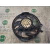 Recambio de electroventilador para fiat stilo (192) 1.6 16v referencia OEM IAM   