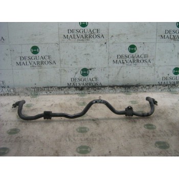 BARRA ESTABILIZADORA DELANTERA 