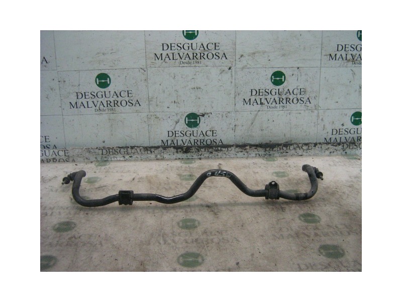 Recambio de barra estabilizadora delantera para nissan almera (n15) gx referencia OEM IAM   