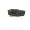 Recambio de modulo electronico para dacia sandero 1.5 dci diesel fap cat referencia OEM IAM 255522448R 255522448R 