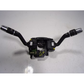 MANDO LUCES LR146270 M8B213N064AA 