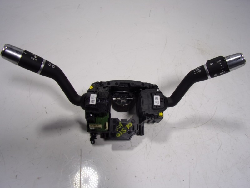 Recambio de mando luces para land rover new discovery l462 3.0 d referencia OEM IAM LR146270 M8B213N064AA 