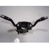 Recambio de mando luces para land rover new discovery l462 3.0 d referencia OEM IAM LR146270 M8B213N064AA 
