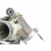 Recambio de turbocompresor para citroën c4 picasso 1.2 12v e-thp referencia OEM IAM  9818479380 