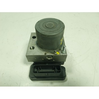 ABS 6C0614517G 6C0907379G 