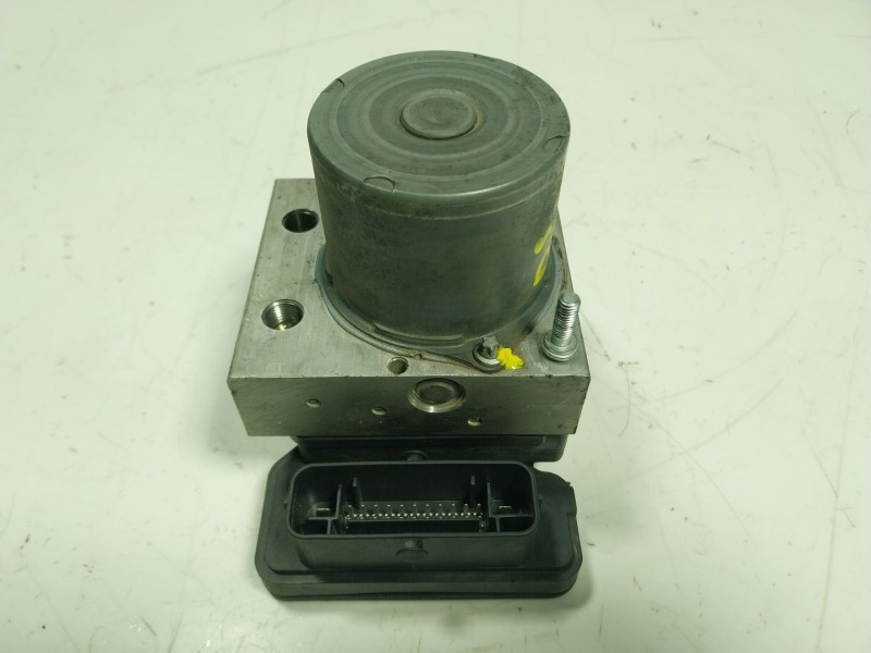 Recambio de abs para volkswagen polo v (6r1, 6c1) 1.4 tdi referencia OEM IAM 6C0614517G 6C0907379G 