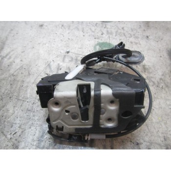 CERRADURA PUERTA DELANTERA DERECHA 2048282 