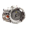 Recambio de caja cambios para volkswagen tiguan (ad1, ax1) 2.0 tdi referencia OEM IAM 0GC300042R SUL 