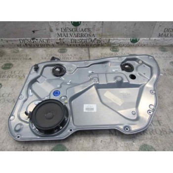 ELEVALUNAS DELANTERO DERECHO 