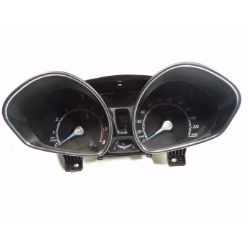 CUADRO INSTRUMENTOS 2086524 