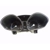 Recambio de cuadro instrumentos para ford fiesta (ccn) 1.0 ecoboost cat referencia OEM IAM 2086524  