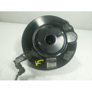 SERVOFRENO 1611244480 9808466180 